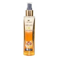 Сироватка для волосся Belle Jardin Argan Oil живильна з аргановим маслом, 160 мл